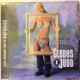 Cledus T. Judd - Just Another Day In Parodies